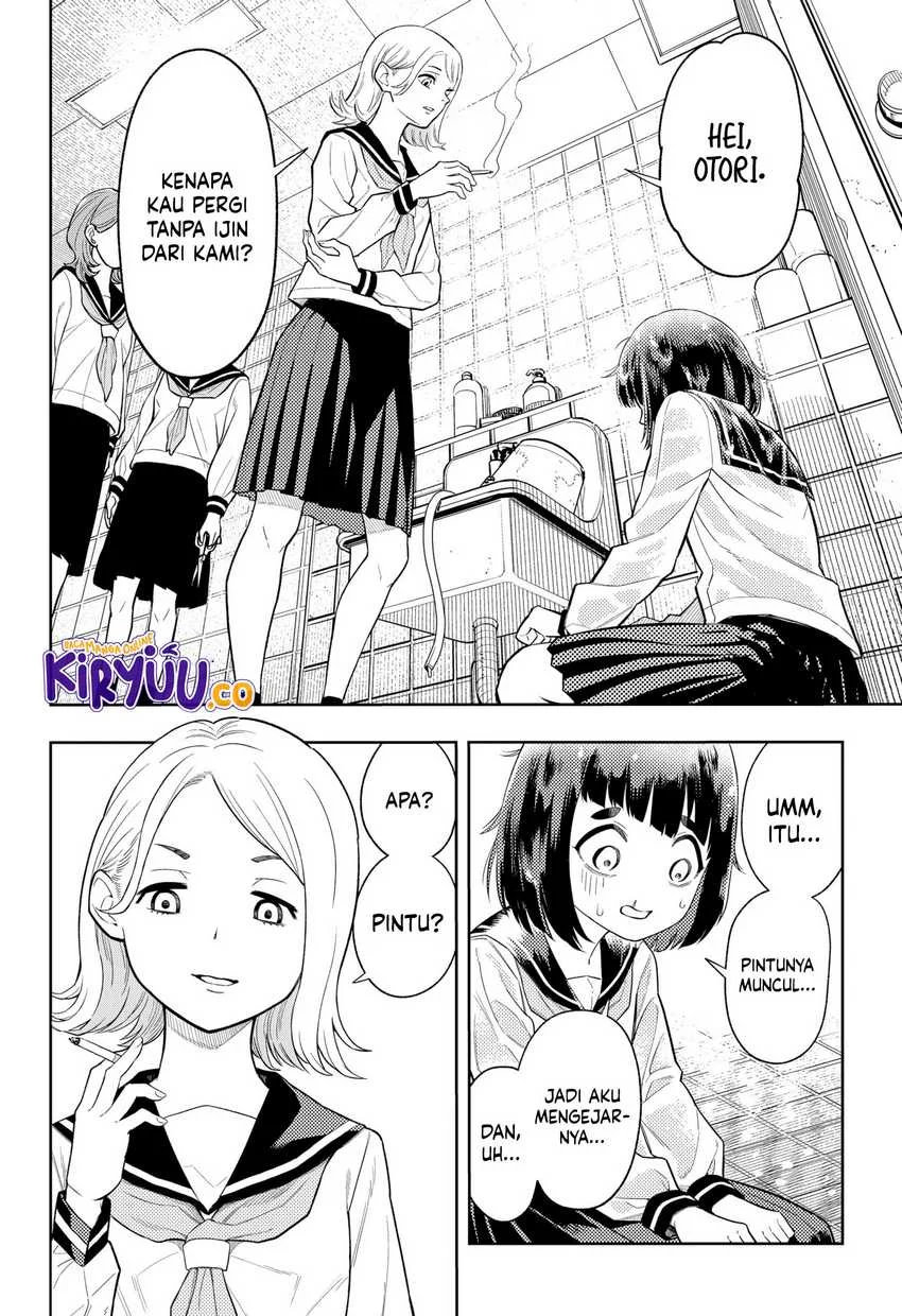 Chapter 2 - halaman 23