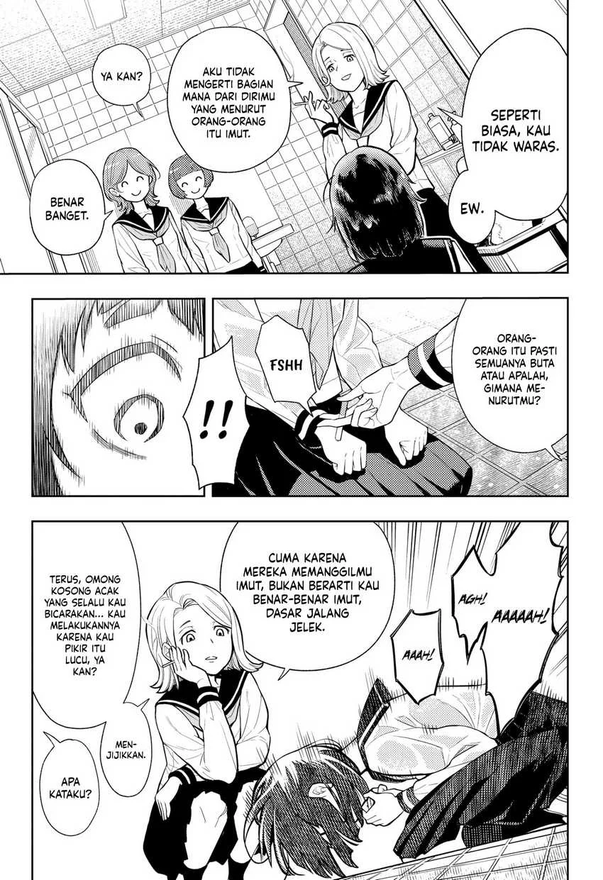 Chapter 2 - halaman 24