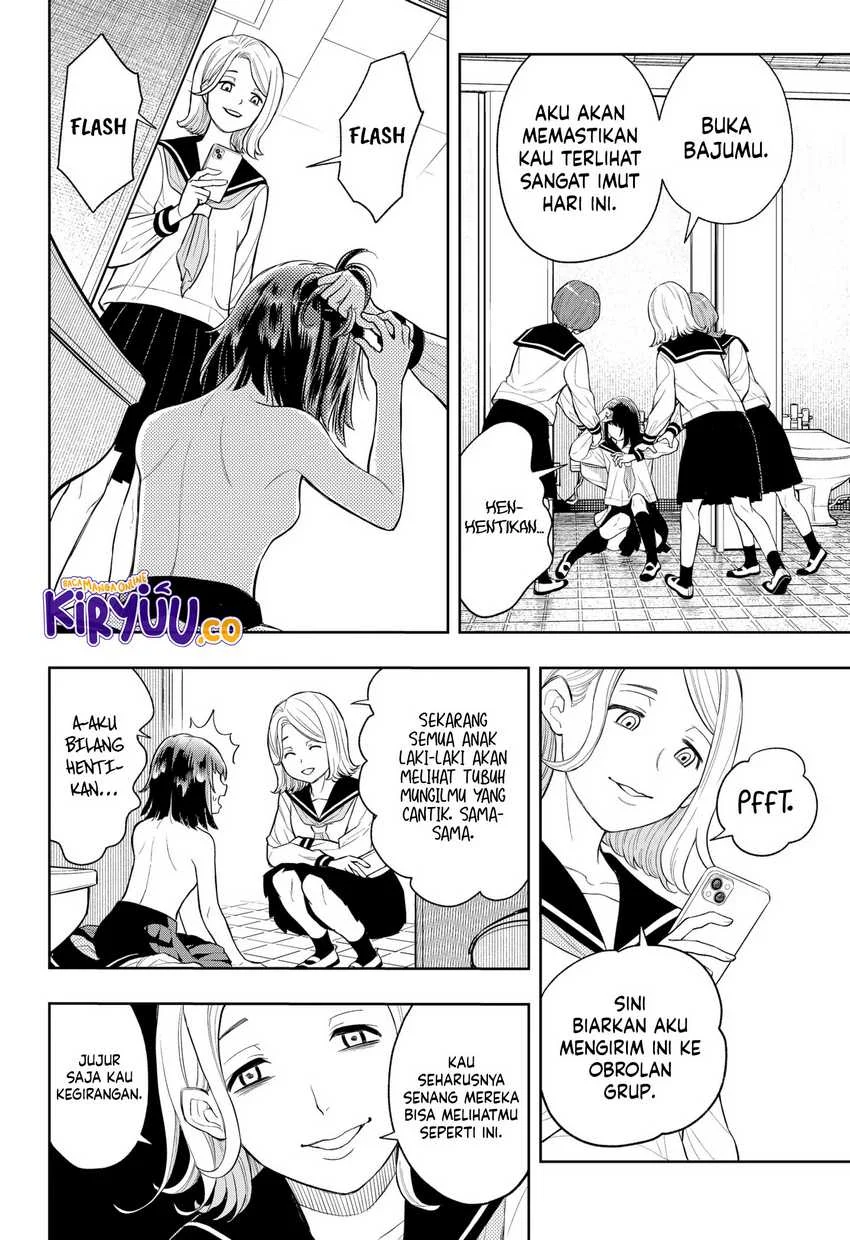 Chapter 2 - halaman 25