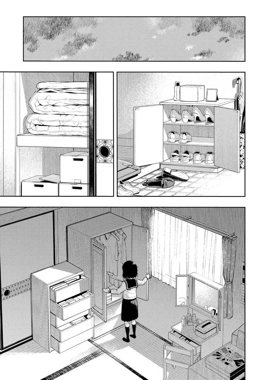 Chapter 2 - halaman 26