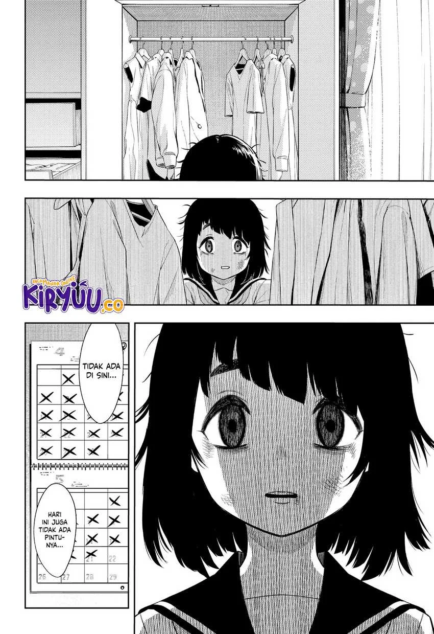 Chapter 2 - halaman 27