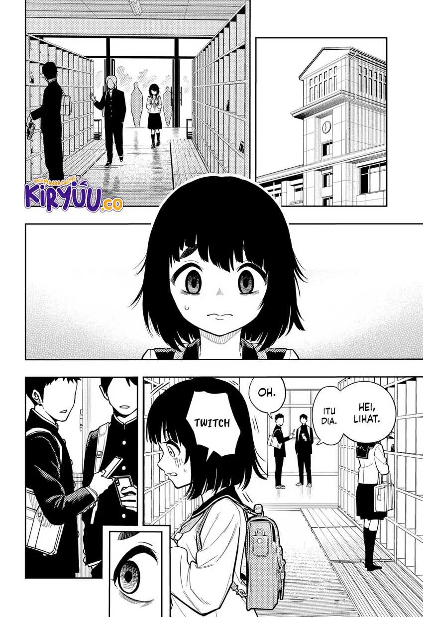 Chapter 2 - halaman 29