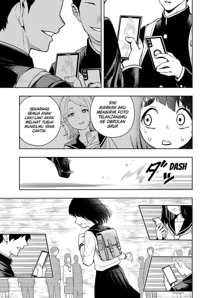 Chapter 2 - halaman 30