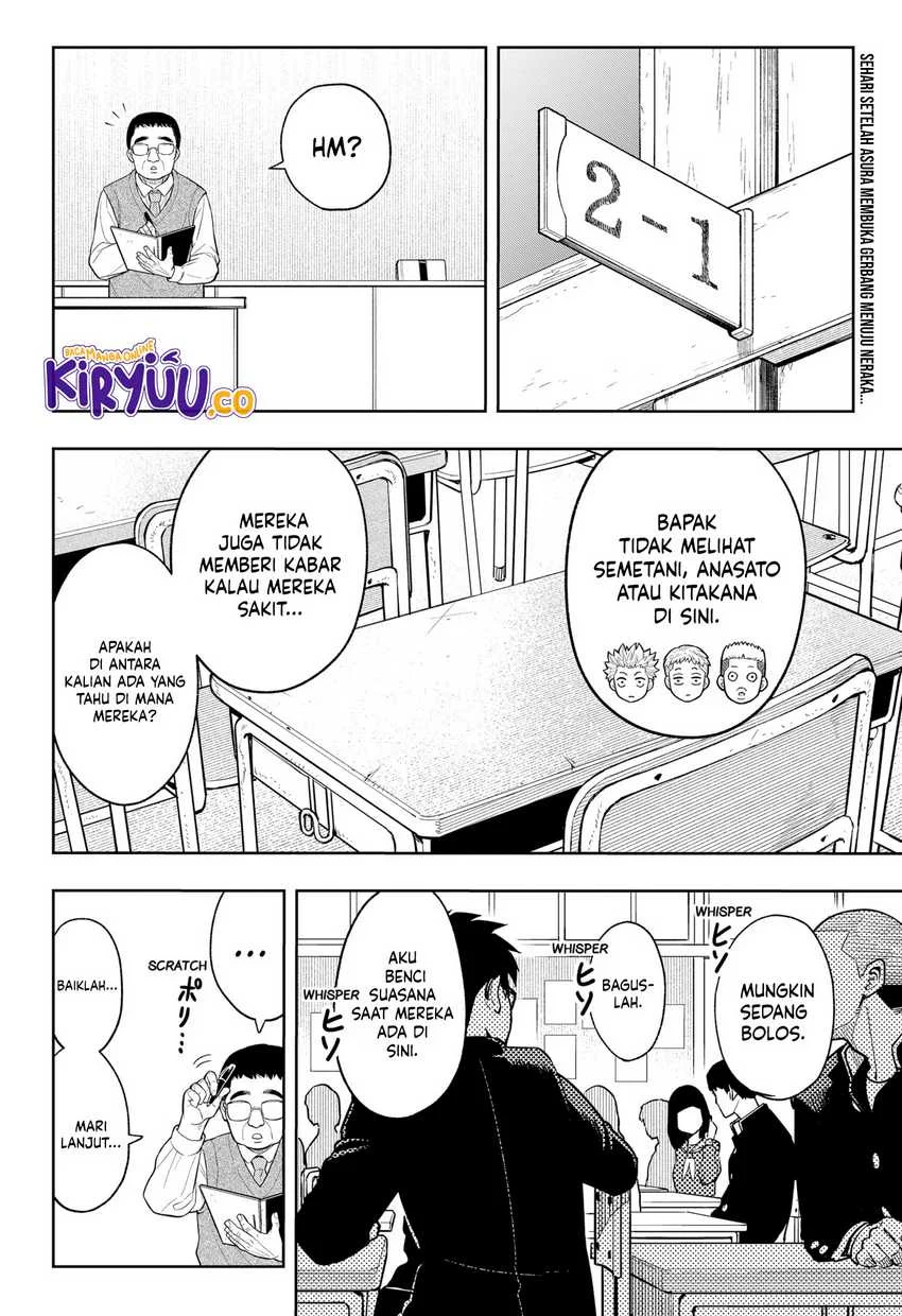 Chapter 2 - halaman 5