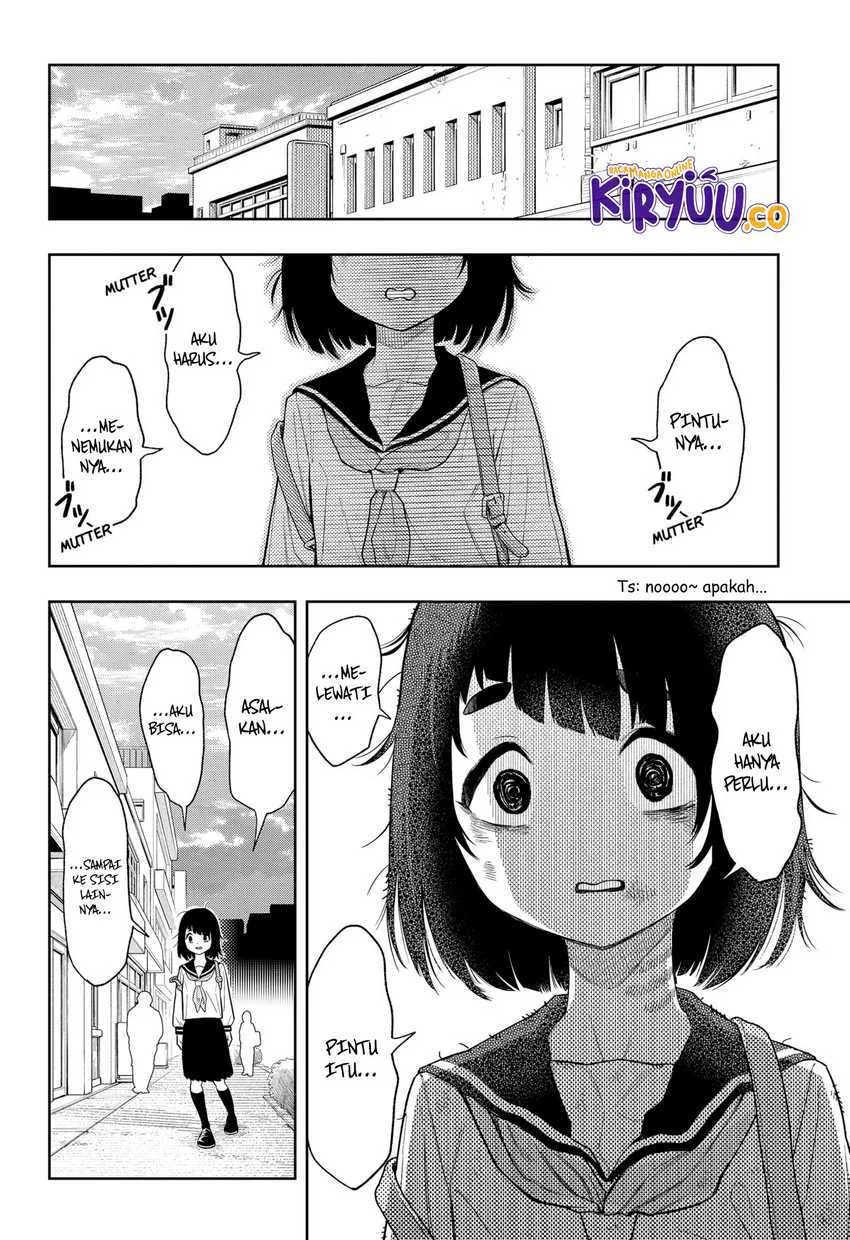 Chapter 2 - halaman 33