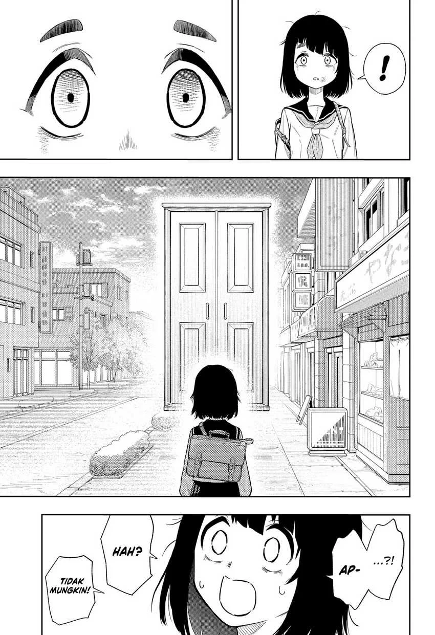 Chapter 2 - halaman 34