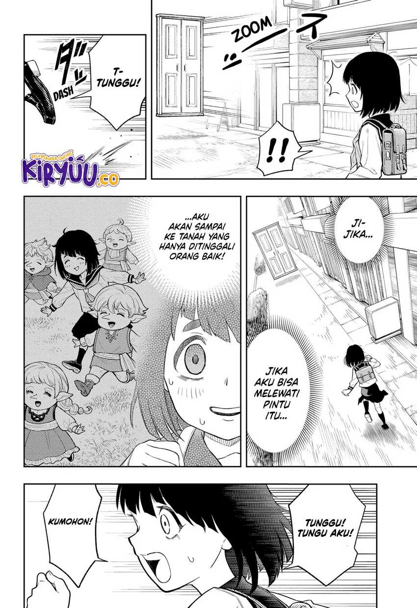 Chapter 2 - halaman 35