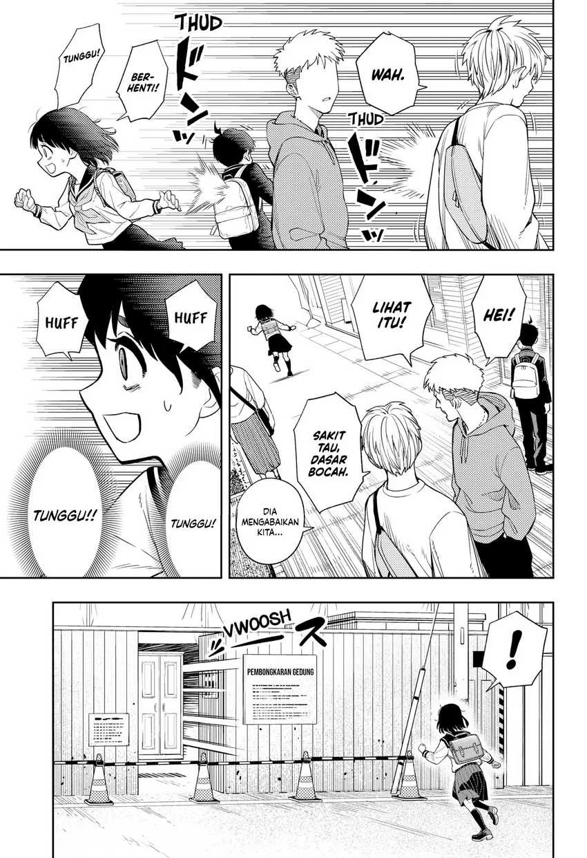 Chapter 2 - halaman 36