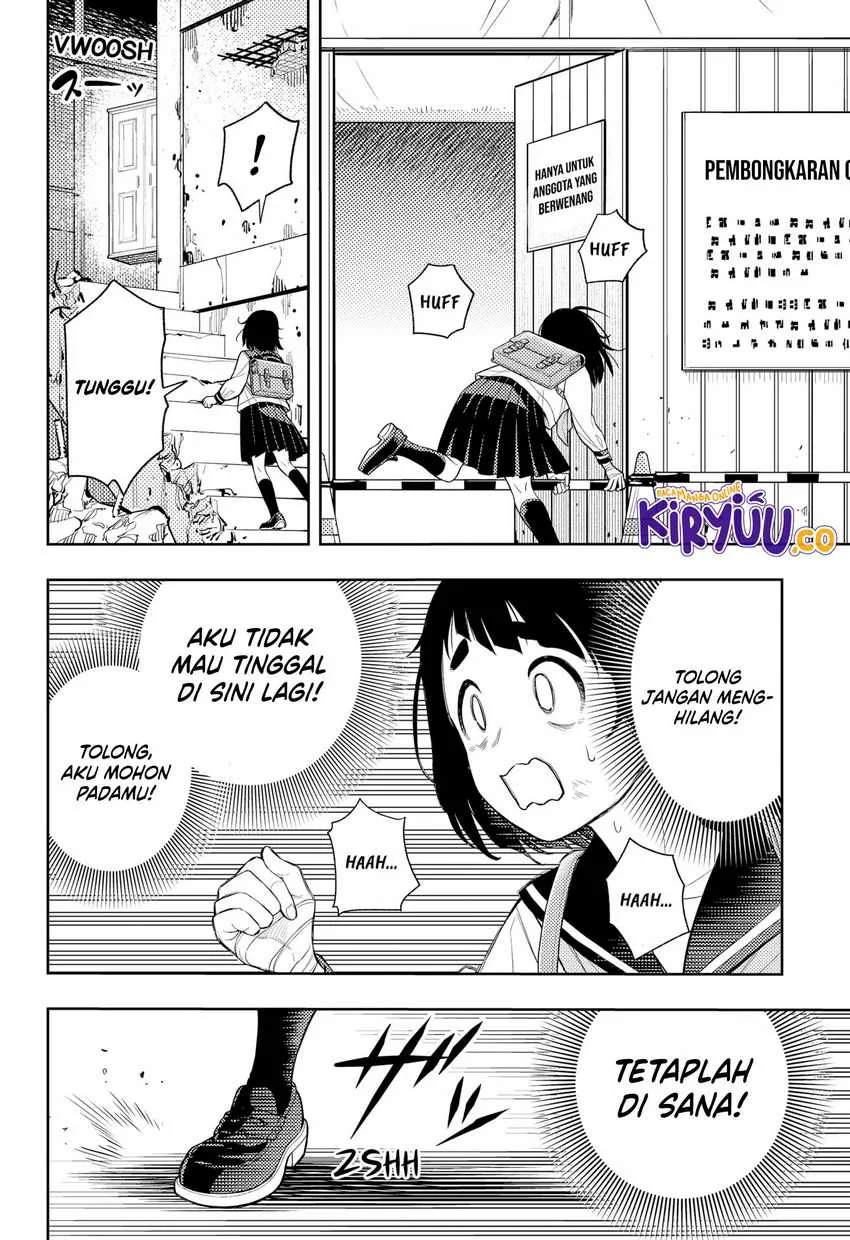 Chapter 2 - halaman 37