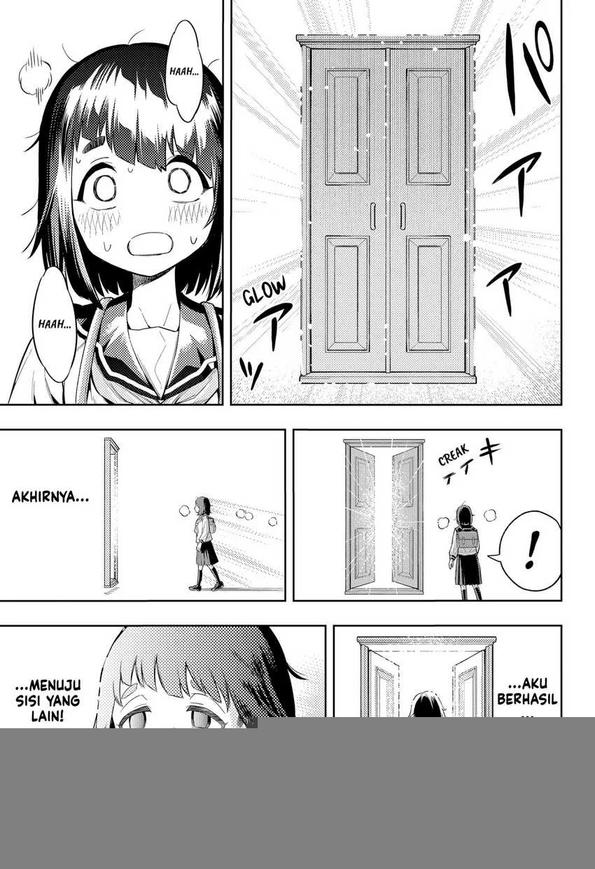 Chapter 2 - halaman 38