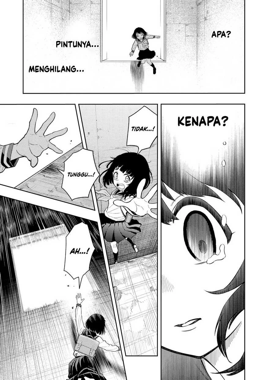 Chapter 2 - halaman 40