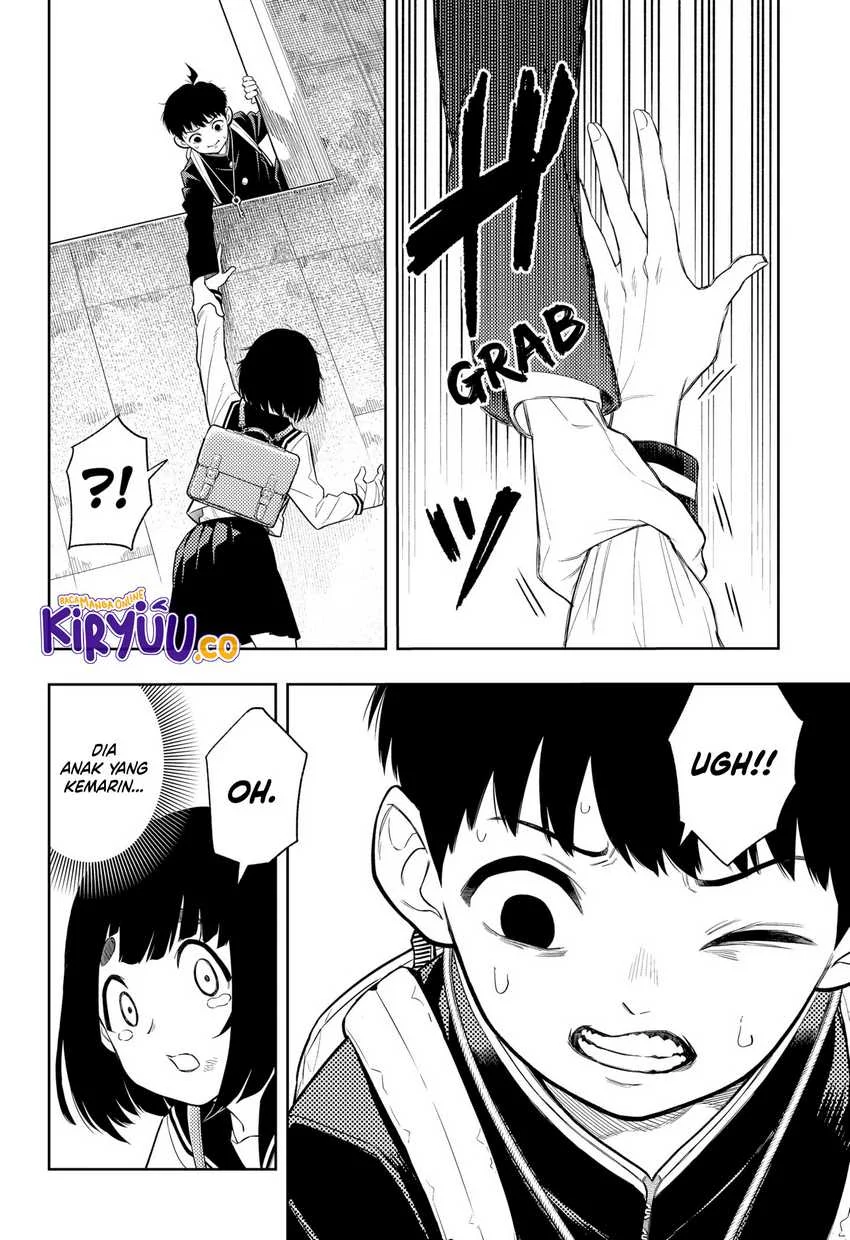Chapter 2 - halaman 41