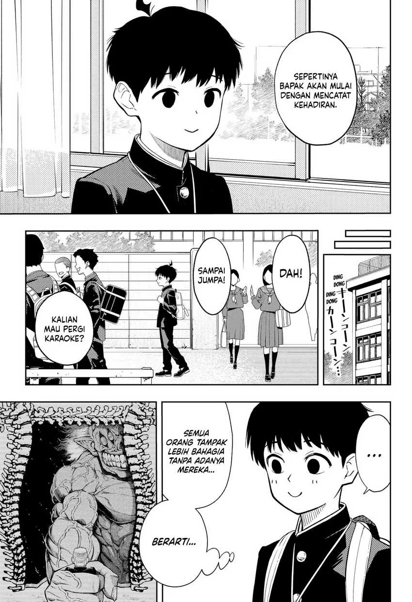 Chapter 2 - halaman 6