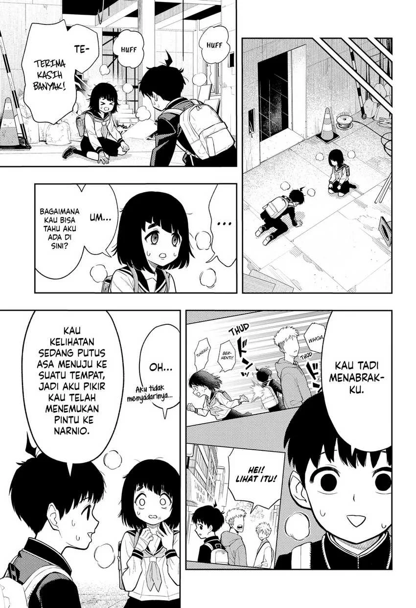 Chapter 2 - halaman 42