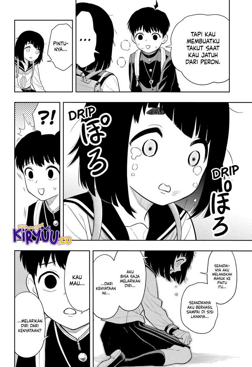 Chapter 2 - halaman 43