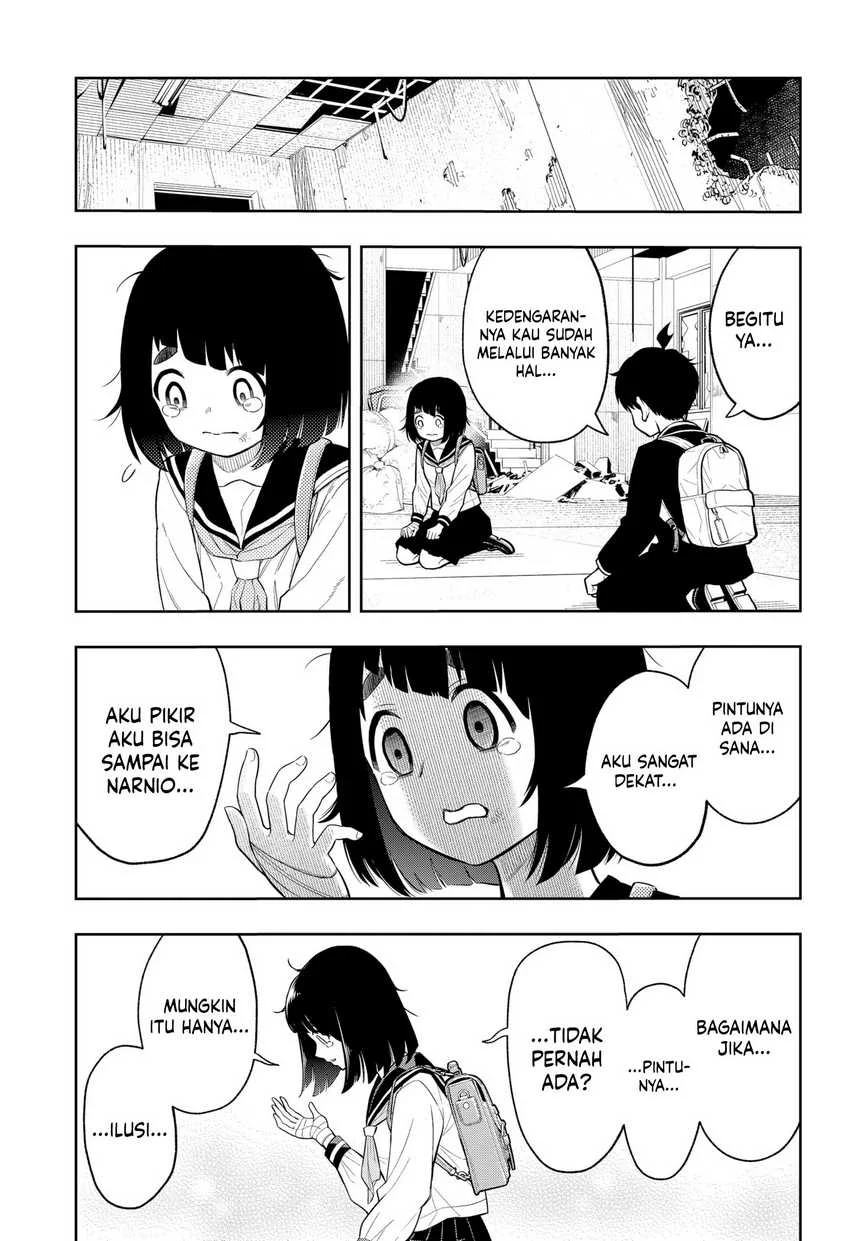 Chapter 2 - halaman 44