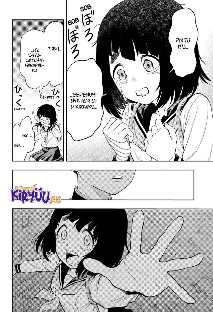 Chapter 2 - halaman 45