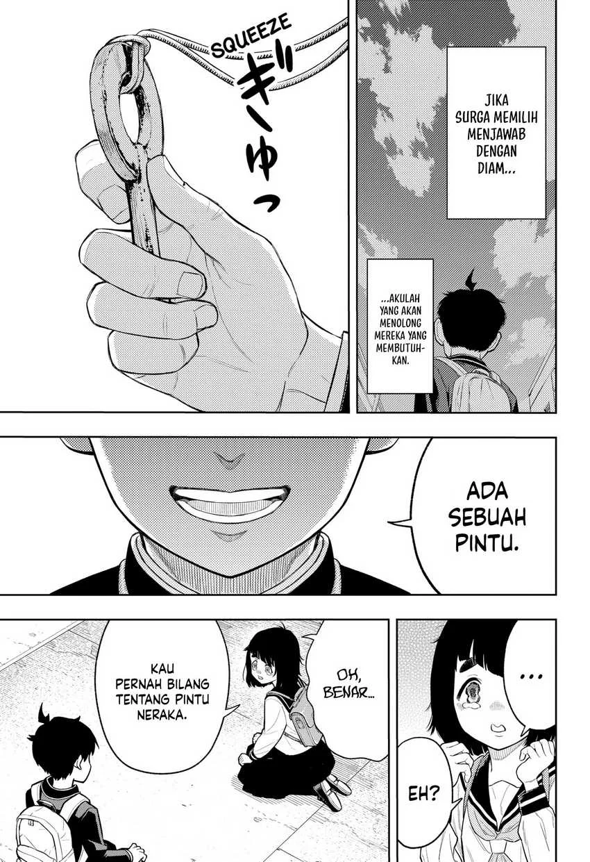 Chapter 2 - halaman 46