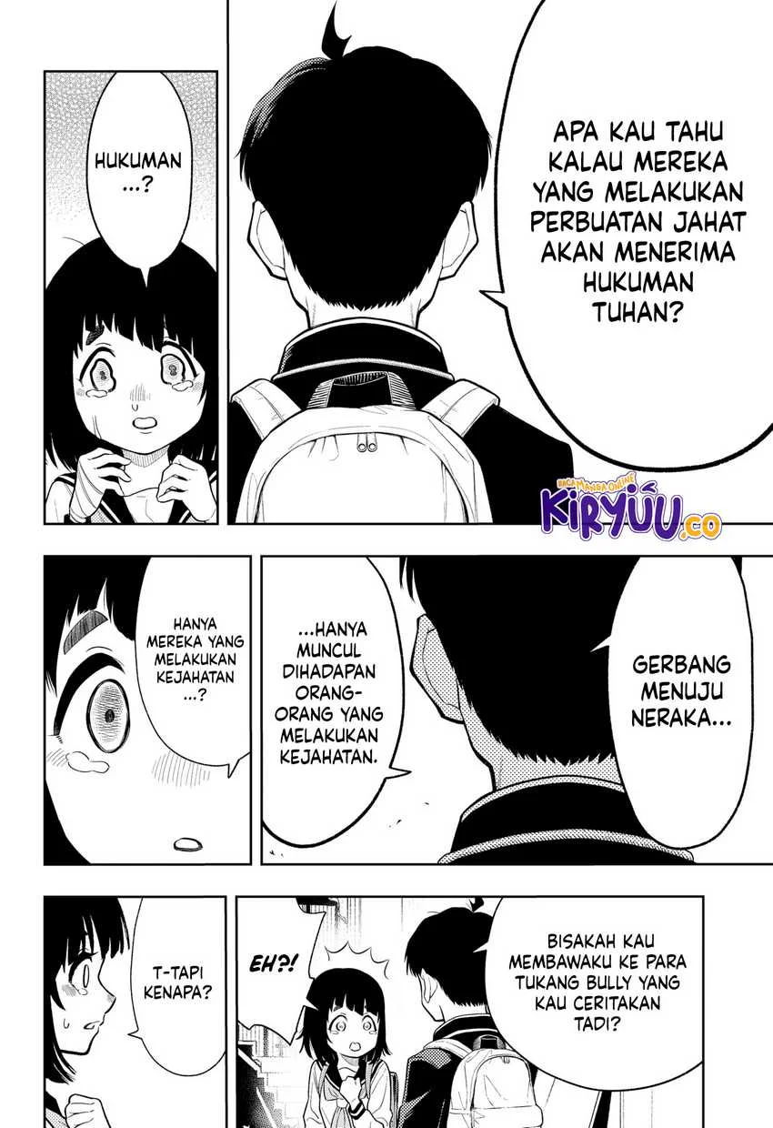 Chapter 2 - halaman 47