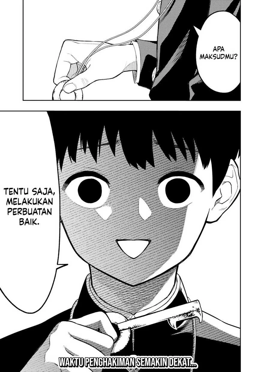 Chapter 2 - halaman 48