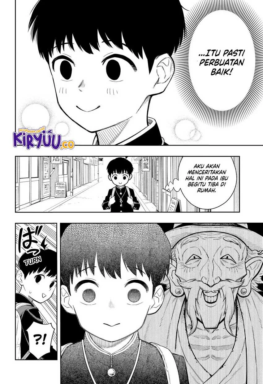 Chapter 2 - halaman 7