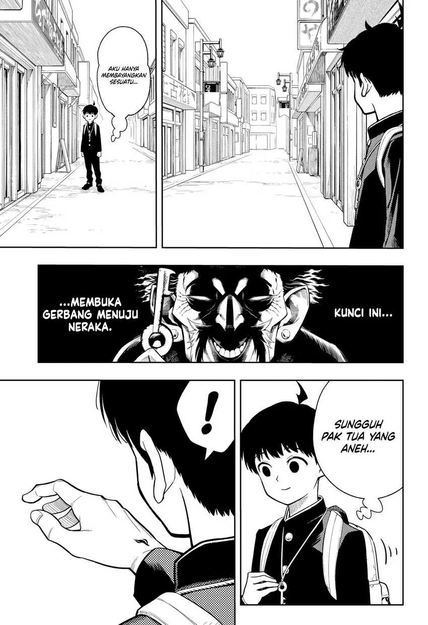 Chapter 2 - halaman 8
