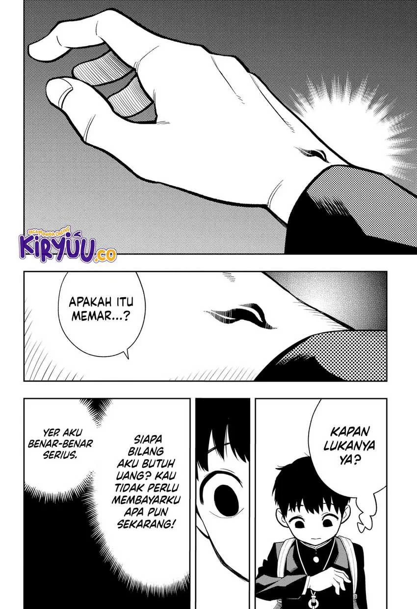 Chapter 2 - halaman 9