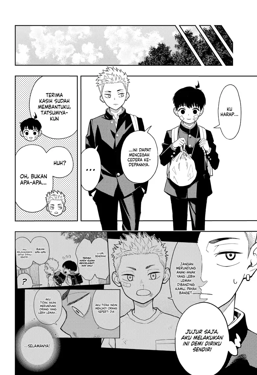 Chapter 20 - halaman 12