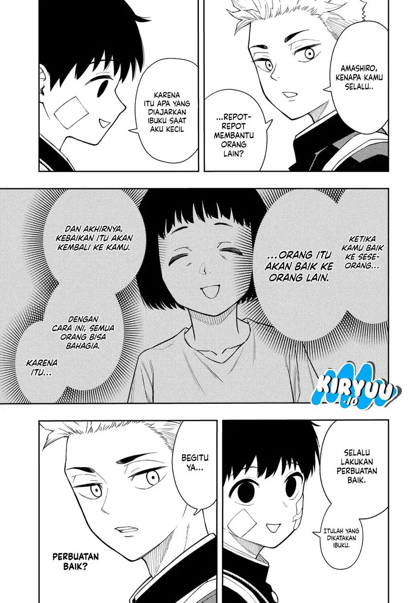 Chapter 20 - halaman 13