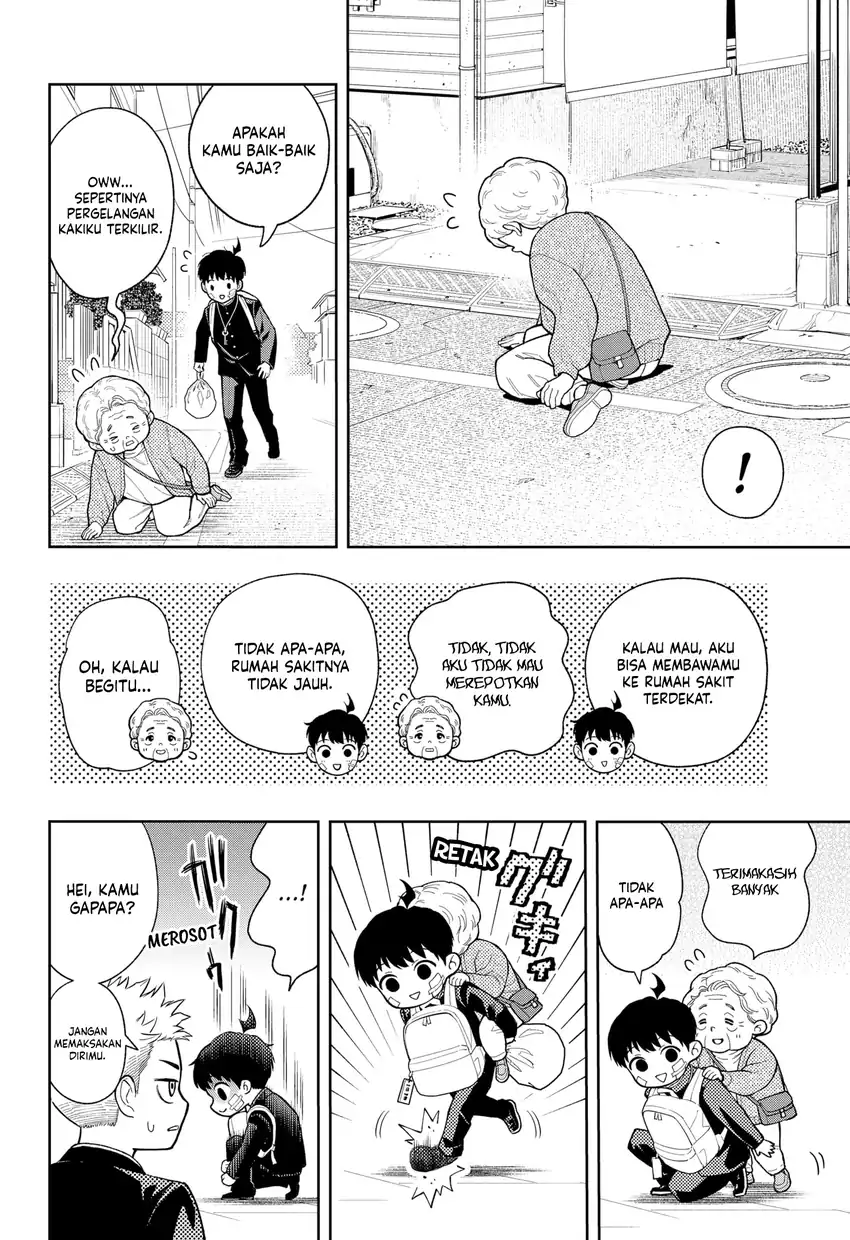 Chapter 20 - halaman 14
