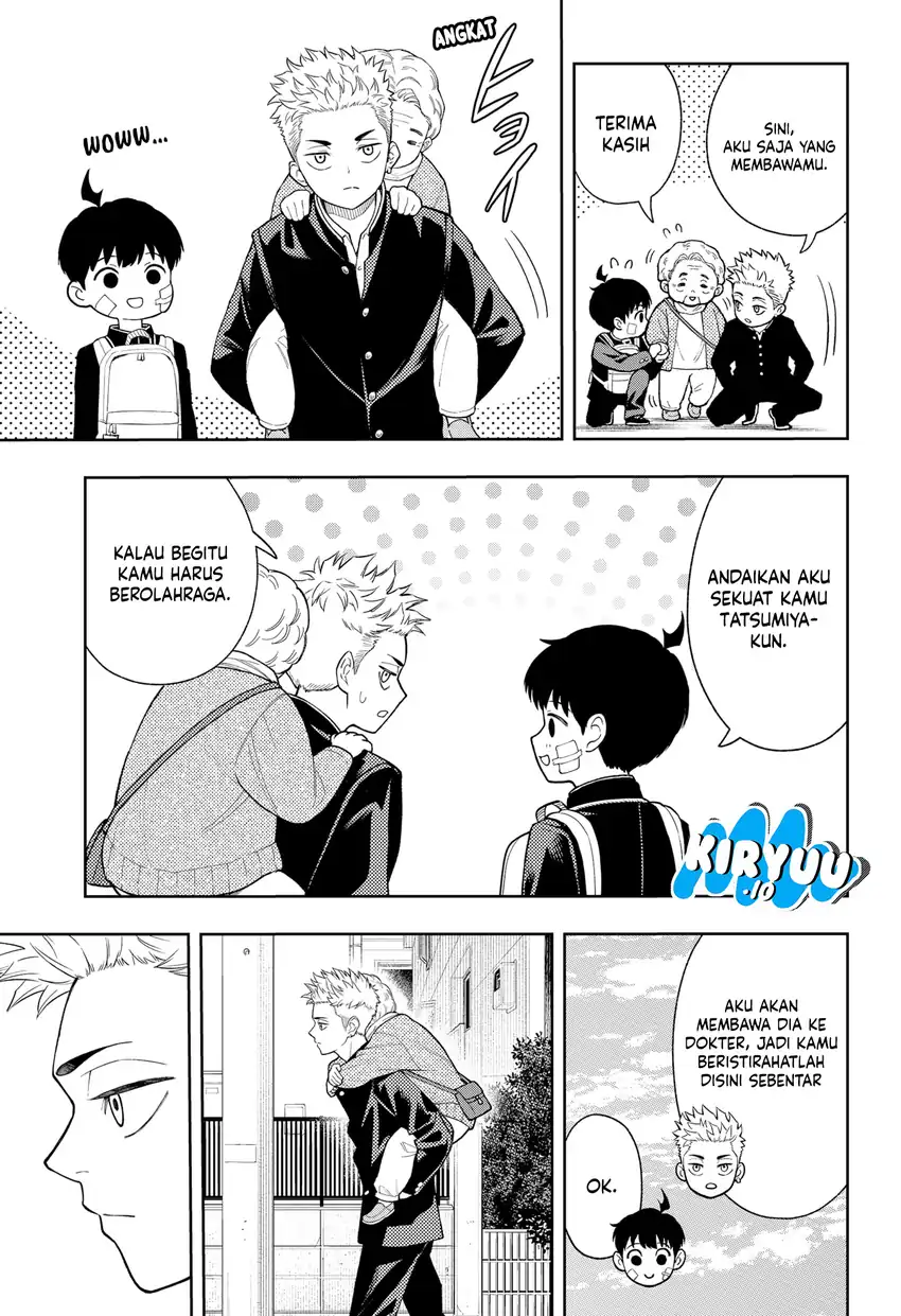 Chapter 20 - halaman 15
