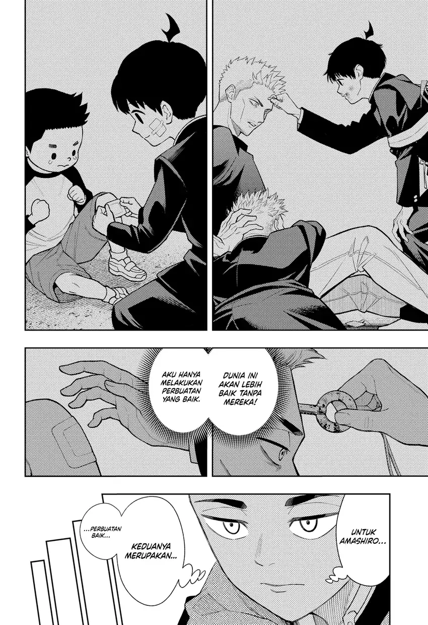Chapter 20 - halaman 16