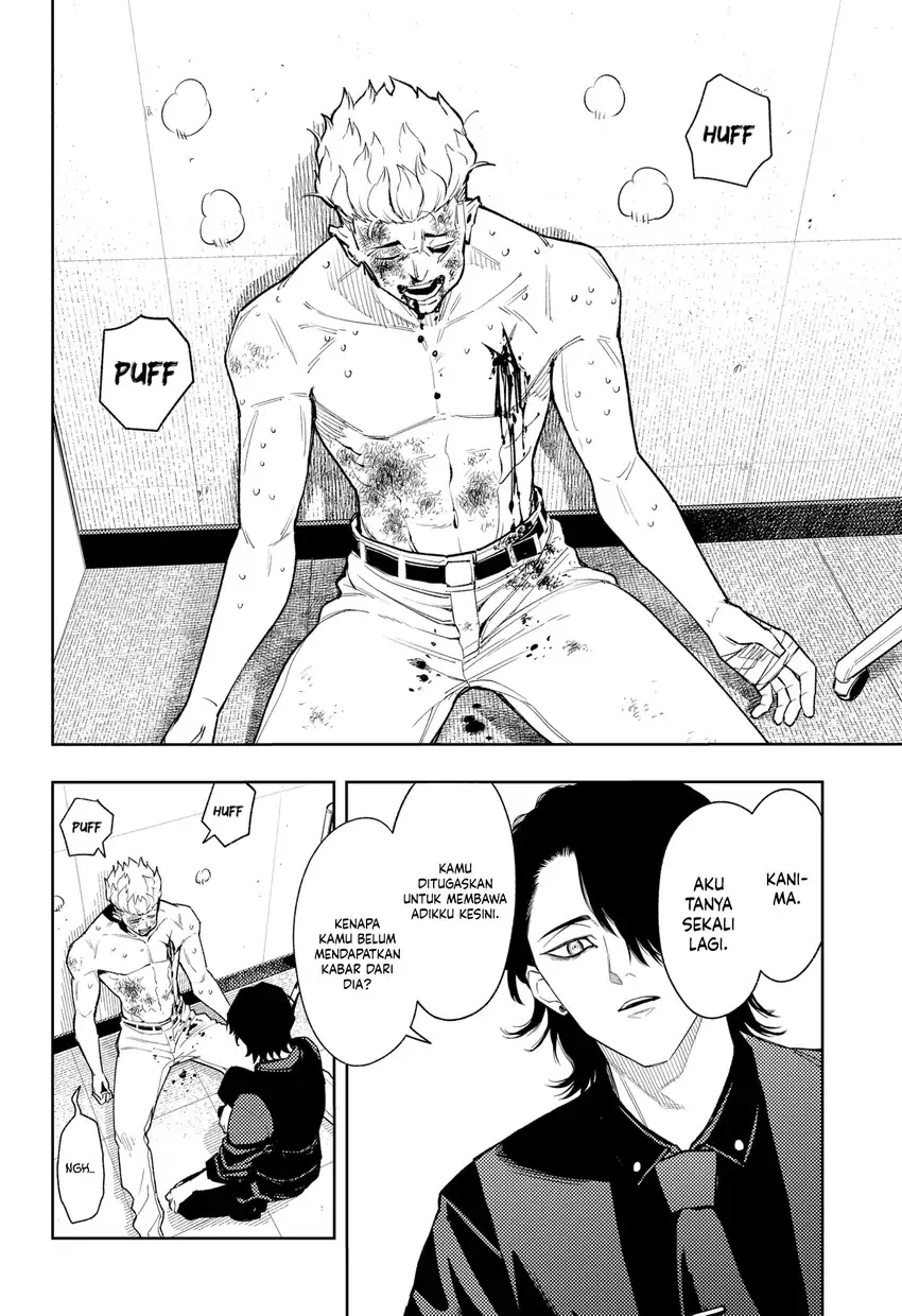 Chapter 20 - halaman 18
