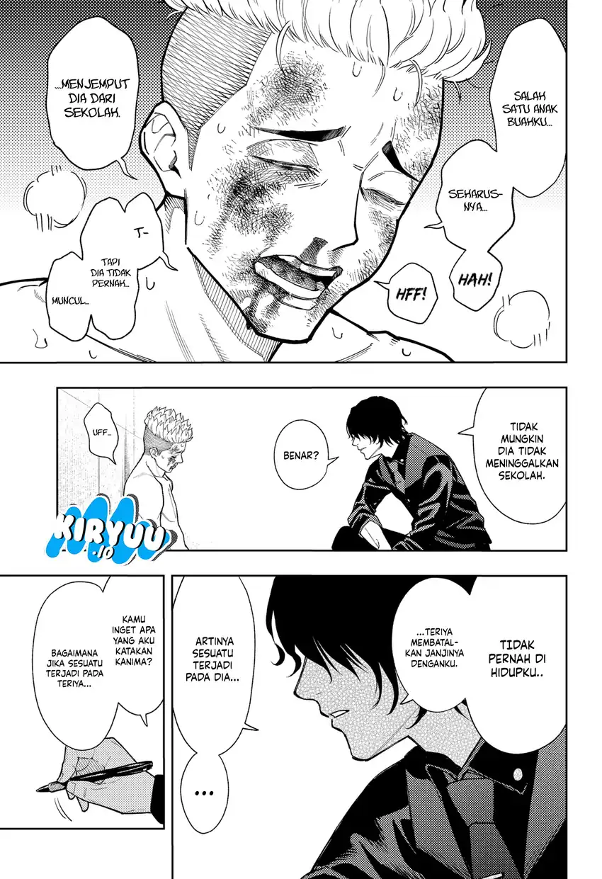 Chapter 20 - halaman 19