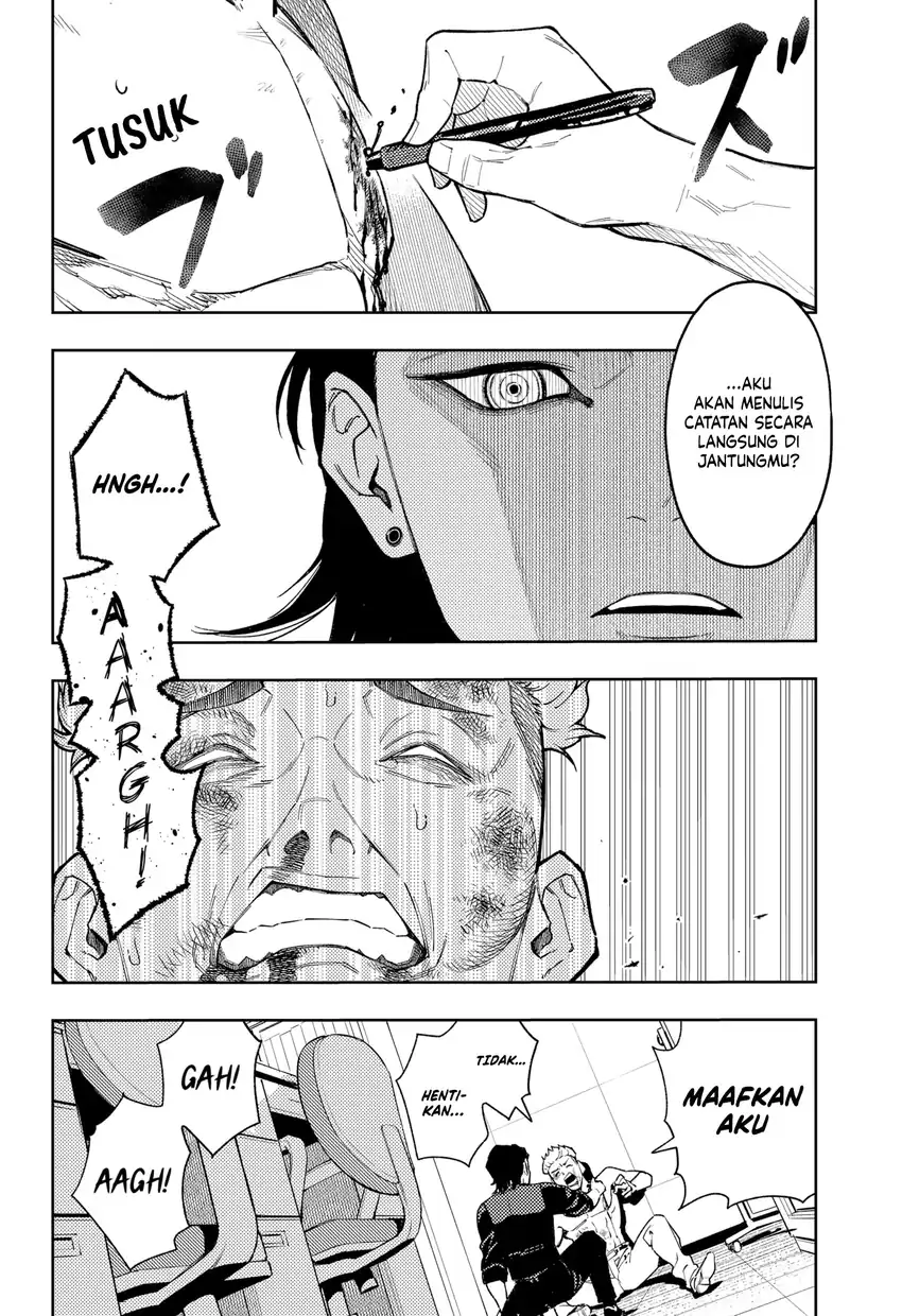 Chapter 20 - halaman 20