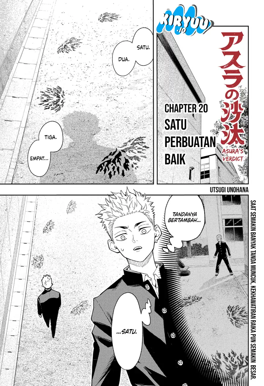 Chapter 20 - halaman 3