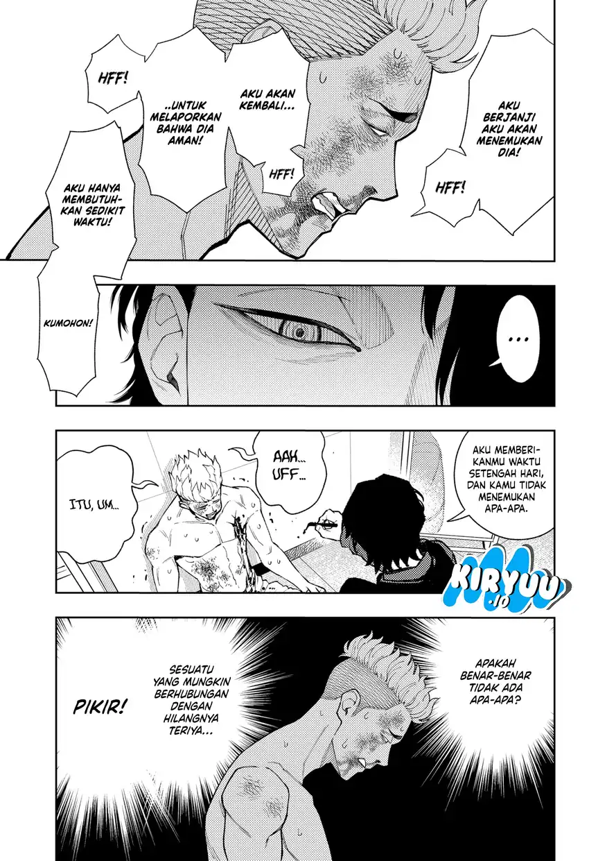 Chapter 20 - halaman 21