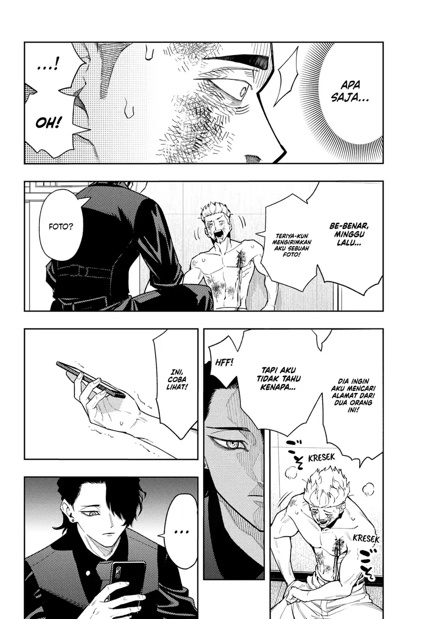 Chapter 20 - halaman 22