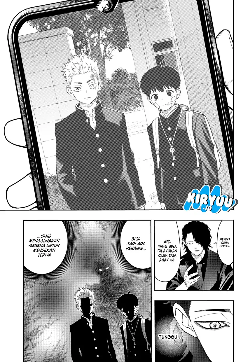 Chapter 20 - halaman 23
