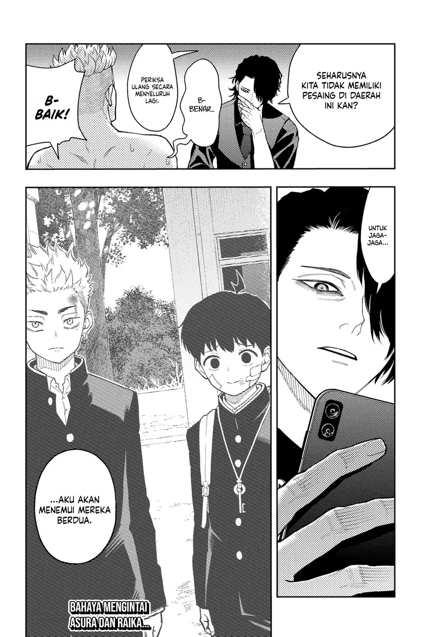 Chapter 20 - halaman 24