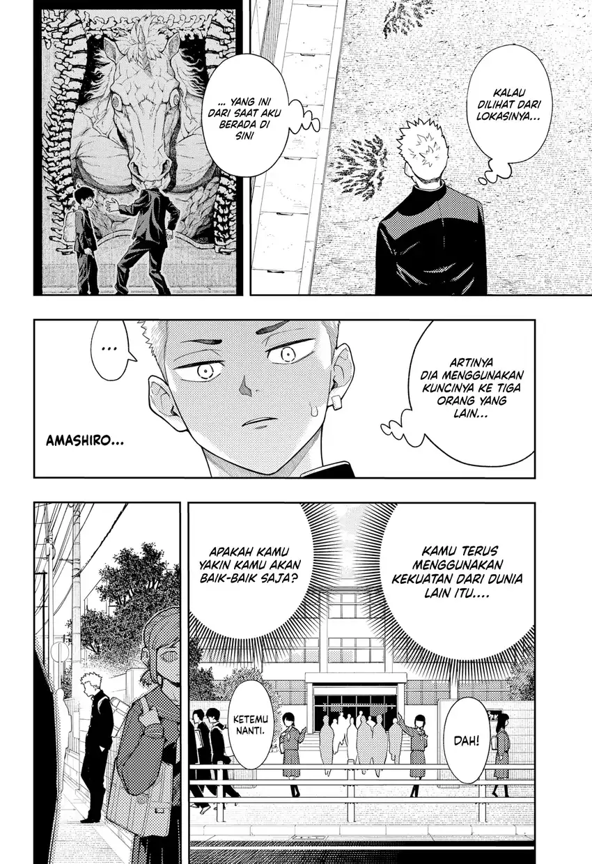 Chapter 20 - halaman 4