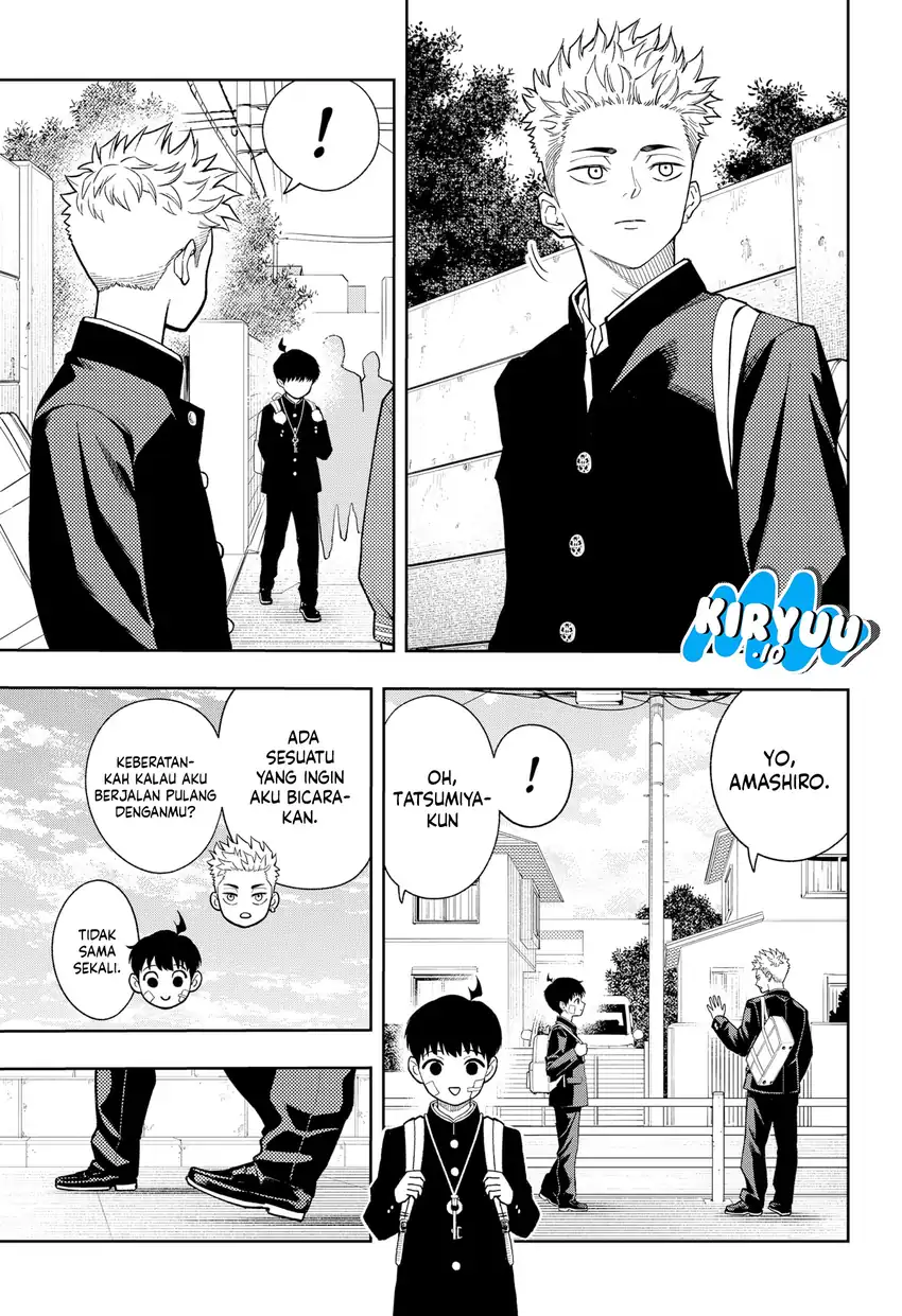 Chapter 20 - halaman 5