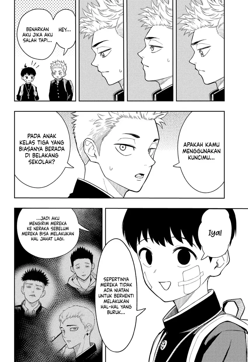 Chapter 20 - halaman 6