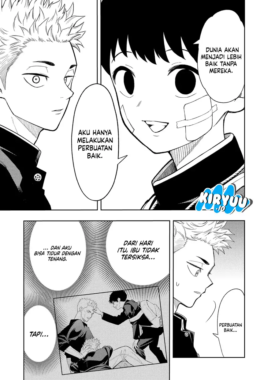 Chapter 20 - halaman 7