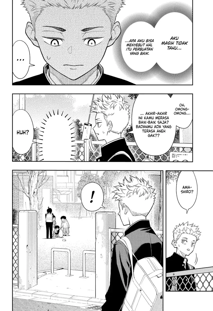 Chapter 20 - halaman 8