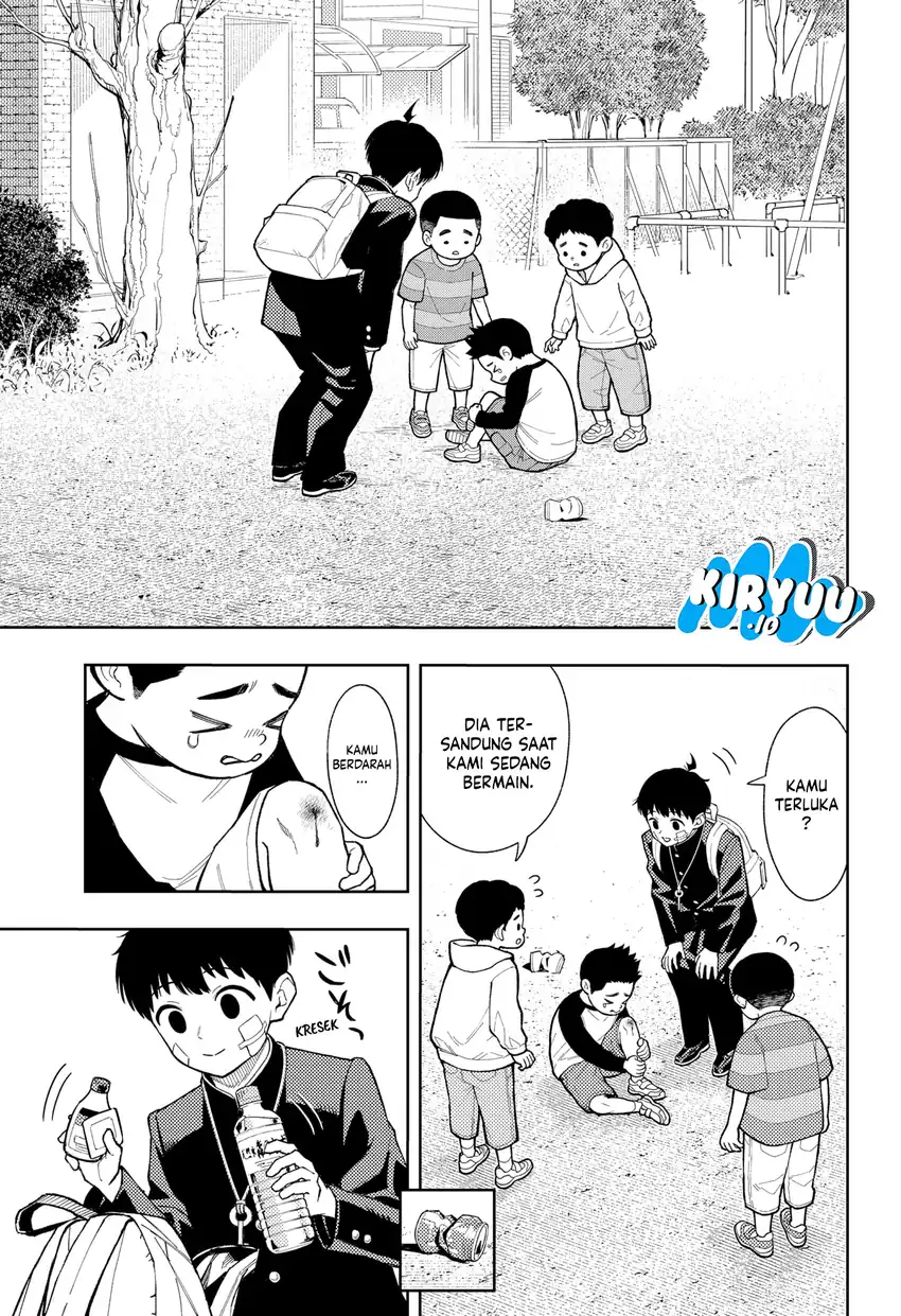 Chapter 20 - halaman 9