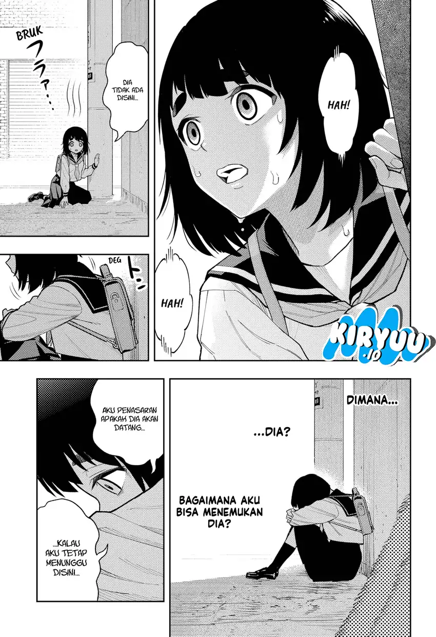 Chapter 21 - halaman 11