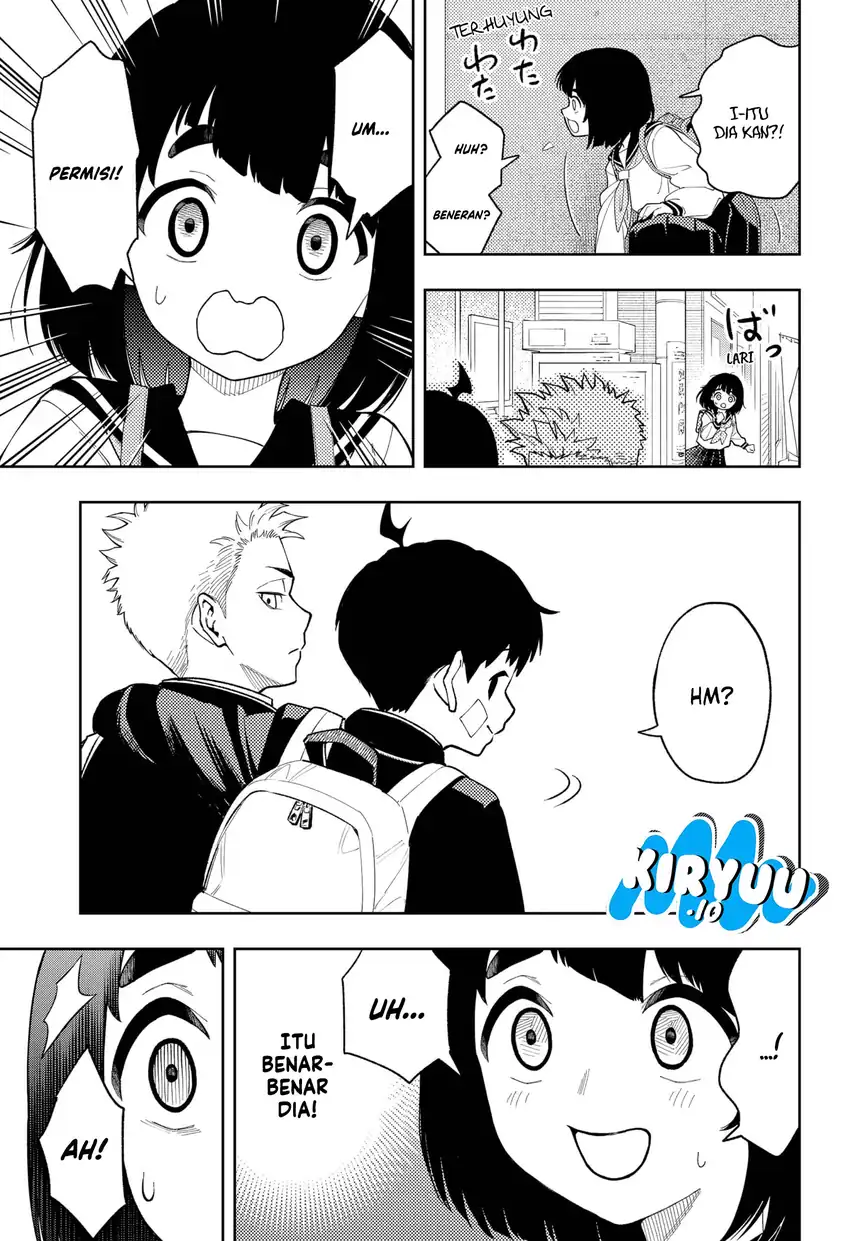 Chapter 21 - halaman 13