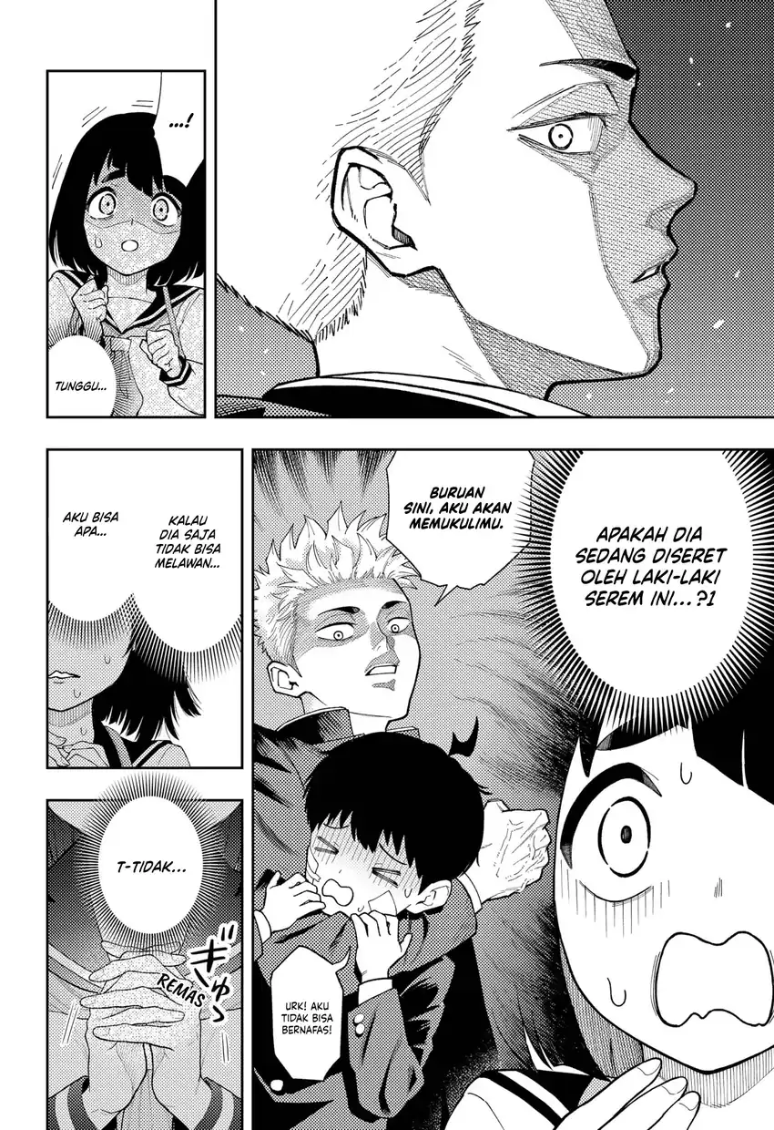 Chapter 21 - halaman 14