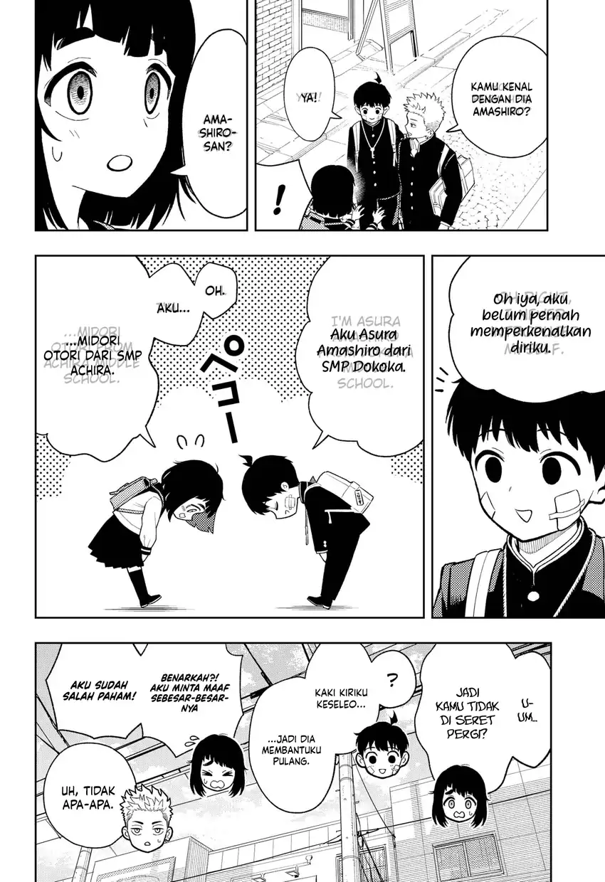 Chapter 21 - halaman 16